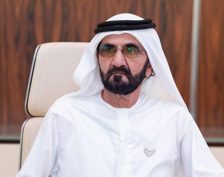 العدالة الإصلاحية والدمج المجتمعي: دروس من عفو دبي الأميري