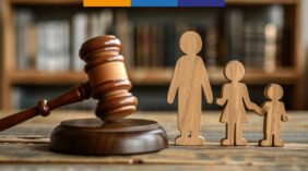استشارة قانونية: ضمان حقوقك في قضايا حضانة الأطفال في القانون الإماراتي