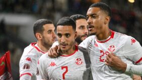 كأس الأمم الأفريقية: لماذا تعتبر انطلاقة تونس الأقوى؟