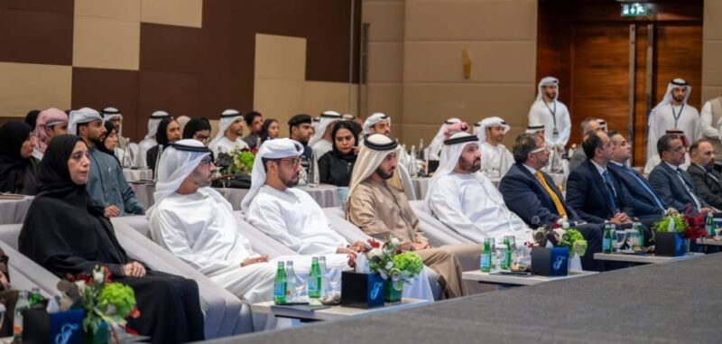 حماية الأجيال: كيف تبلور ورشة الأمن والسلامة الوعي المجتمعي؟