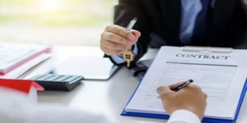 مستقبل آمن لأعمالك: فهم عقود الاتفاق بين الشركات في الإمارات