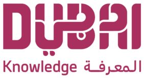 دبي 2033: خطة طموحة لمستقبل التعليم العالي المزدهر