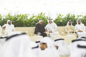 مستقبل التعاون الخليجي: القمة الخليجية مفتاح التقدم المشترك