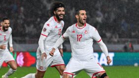 بداية واعدة: نظرة عميقة على أداء المنتخب التونسي في كأس الأمم الإفريقية