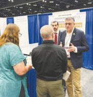 فهم التعليم المبكر في الإمارات: مبادرات رائدة واستراتيجيات ناجحة