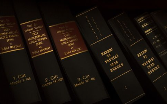 مستقبل الحوار الرقمي: كيف تطور المنصات مساحات آراء القراء؟