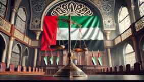 الادعاء بالسرقة زورًا في الإمارات: من الضحية إلى المنتصر