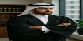 النجاح في قضاياك المالية مع محامي المطالبات المالية بالإمارات