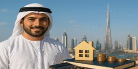 العقارات في الإمارات: استكشف أفضل المناطق للاستثمار السكني والتجاري