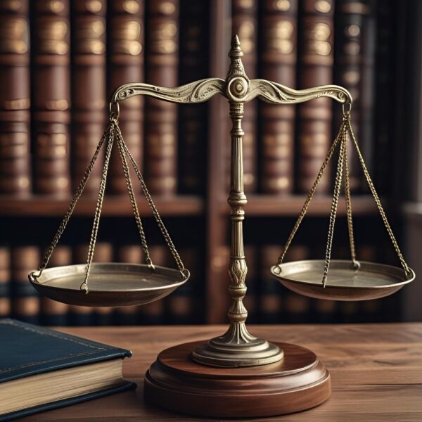 تجاوز التعثر المالي: فهم شامل لـ الإعسار في الإمارات