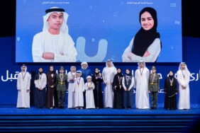 بصمات الإمارات في تحدي القراءة العربي: تاريخ من التفوق