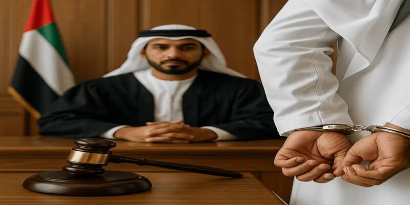 مستقبلك المالي: التعامل مع تداعيات إساءة الائتمان في الإمارات