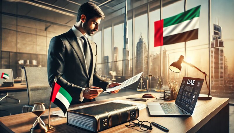 دليل المستثمر: تأسيس شركة ذات مسؤولية محدودة في الإمارات والمناطق الحرة