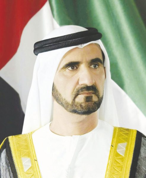 مستقبل مشرق: الإفراج عن نزلاء دبي وخطط إعادة التأهيل والاندماج