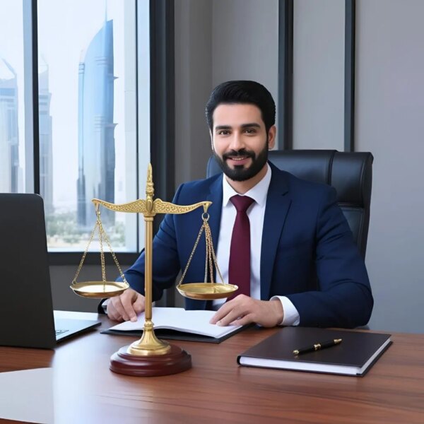 تبسيط إجراءات عقود تأسيس الشركات في الإمارات