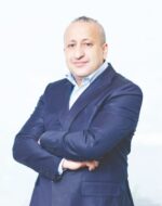 الاحتفال بعيد الاتحاد الإماراتي: قيم التلاحم والاعتزاز بالوطن