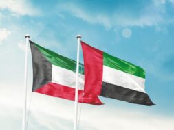 العلاقات الإماراتية الكويتية: من التضامن التاريخي إلى الازدهار المستقبلي