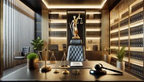 حماية حقوقك مع أفضل الخدمات القانونية في الإمارات