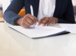 استثمر في المستقبل الرقمي مع قالب ووردبريس XTRA الرائد