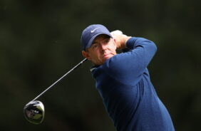 بطولة هيرو دبي ديزرت كلاسيك 2026: موعد جديد مع الأساطير