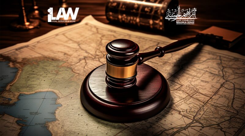 مستقبل المؤشرات الجغرافية: تحديات وحلول للحفاظ على الهوية
