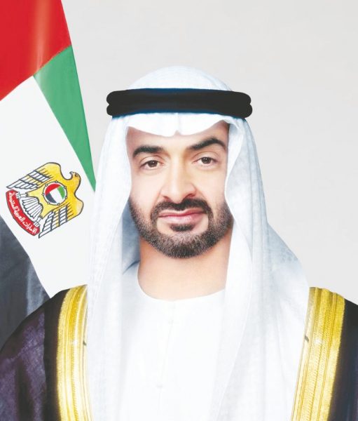 تحليل شامل: مراسيم العفو الرئاسي في الإمارات وأهدافها