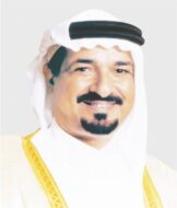 القيادة الرشيدة: عفو أميري عجمان نموذج للرحمة في عيد الاتحاد