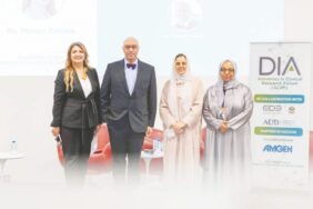 حوكمة وتطوير: الأطر التنظيمية للبحوث السريرية في الإمارات