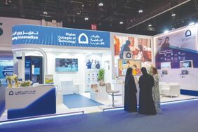 تحديات وفرص: رؤى طلابية لمستقبل الإعلام والإبداع الرقمي