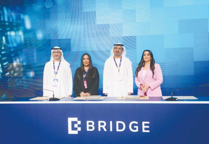 حوارات معمقة: كيف يشكل برنامج التوقيع وعي الاقتصاد الإقليمي؟