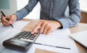 المنازعات المصرفية: نحو تحقيق العدالة في التعاملات المالية