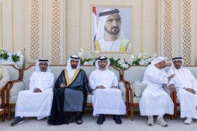 اكتشف عمق احتفالات الزفاف في الإمارات وأثرها المجتمعي