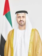 الريادة الإنسانية للإمارات: دليل شامل لأكبر المانحين عالمياً