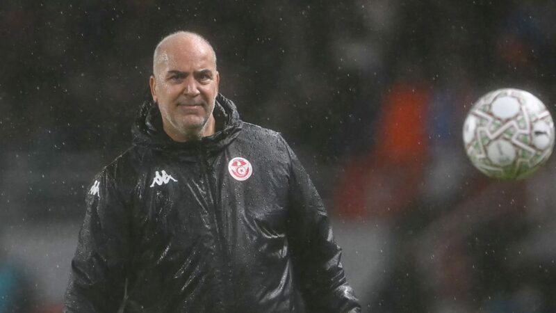 مراجعة أداء المنتخب التونسي بعد فوز الافتتاح في كأس الأمم الأفريقية