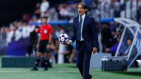 الاستعداد الأمثل: كيف يتعامل الهلال مع غيابات الهلال الآسيوية؟