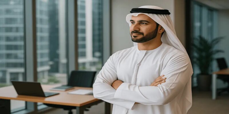 محامي شركات في دبي: ضمانك القانوني لتعقيدات السوق