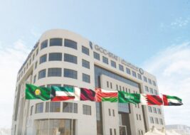 رؤية الإمارات لغدٍ أفضل: استشراف المستقبل بعزيمة لا تلين