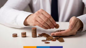 نحو مستقبل أفضل: قانون الإعسار في الإمارات ودعم التعافي المالي