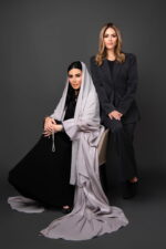 ما وراء الصحراء .. فيلم روائي يسلّط الضوء على الإنجازات الريادية لدولة الإمارات في مجال الفضاء