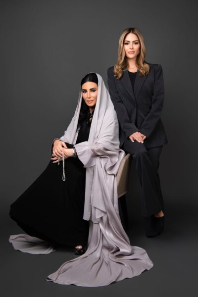 ما وراء الصحراء .. فيلم روائي يسلّط الضوء على الإنجازات الريادية لدولة الإمارات في مجال الفضاء