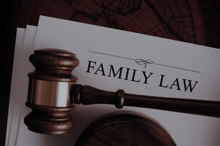 قانون الطلاق في الإمارات: حماية الحقوق وبناء مستقبل أفضل