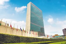 تداعيات احتجاز موظفي الأمم المتحدة في اليمن على مستقبل السلام