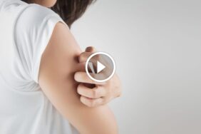 جودة موثوقة: ضمان استرداد المبلغ لراحة بالك التامة