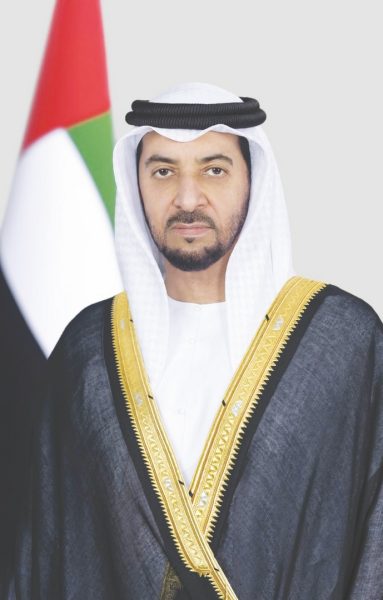 الإمارات رائدة العطاء: حملة المساعدات الشتوية مستمرة لتخفيف المعاناة