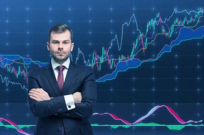 دليل شامل لمواجهة شركات التداول النصابة وحماية أصولك المالية