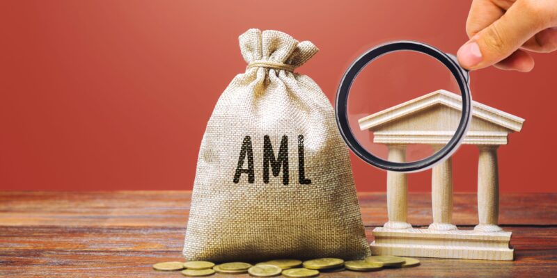 مستقبل آمن: جهود الإمارات في مكافحة غسل الأموال للازدهار