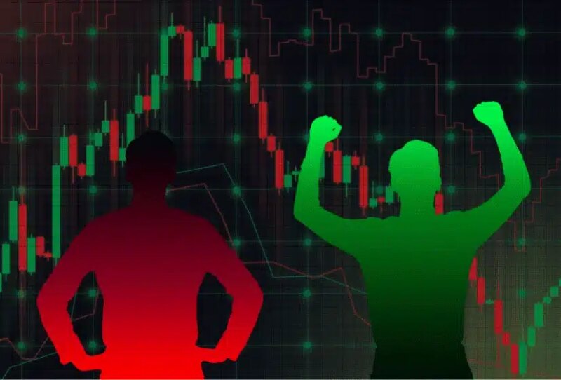 مخاطر تداول الفوركس: من الوعود الكاذبة إلى حماية استثماراتك بأمان