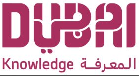 هيئة المعرفة والتنمية البشرية: تقارير تدعم التعليم العالي في دبي