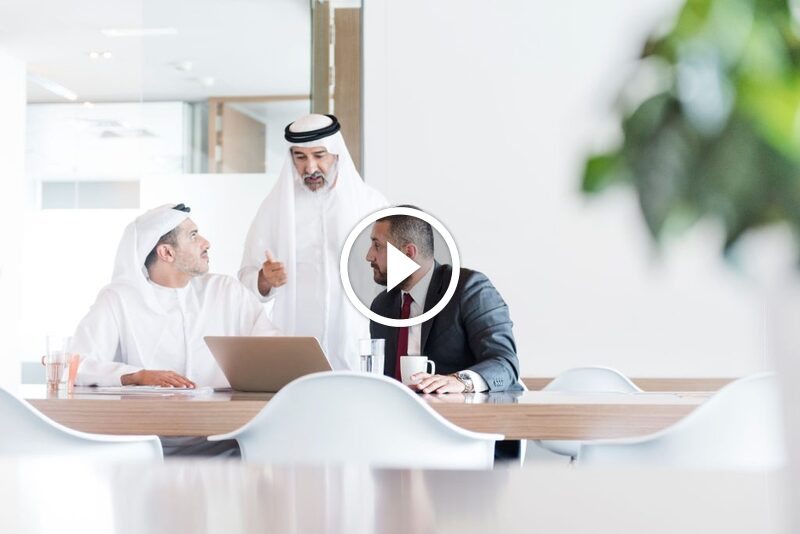 ثقة لا تتزعزع: فهم آلية ضمان مكافحة الآفات واسترداد أموالك