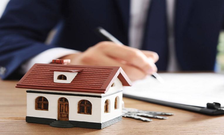 القضايا العقارية في دبي: حماية ملكيتك في بيئة قانونية ديناميكية